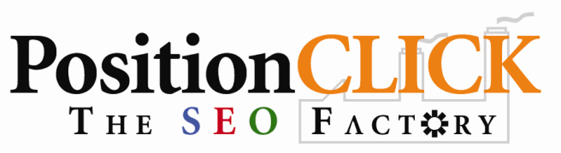 PositionClick - The SEO Factory